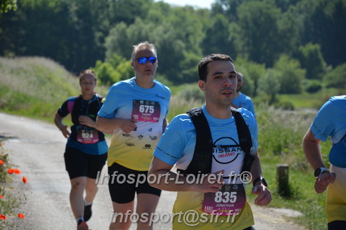 La_Cacienne2025/CACIENNE2025_03451.JPG