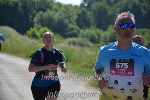 La_Cacienne2025/CACIENNE2025_03452.JPG