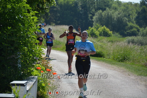 La_Cacienne2025/CACIENNE2025_03454.JPG