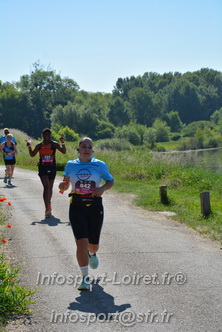 La_Cacienne2025/CACIENNE2025_03455.JPG