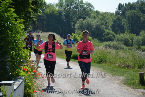 La_Cacienne2025/CACIENNE2025_03475.JPG