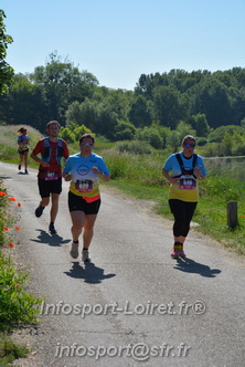 La_Cacienne2025/CACIENNE2025_03478.JPG