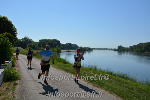 La_Cacienne2025/CACIENNE2025_03483.JPG