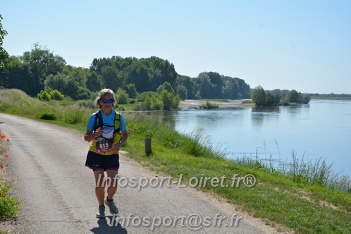 La_Cacienne2025/CACIENNE2025_03486.JPG