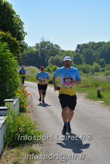 La_Cacienne2025/CACIENNE2025_03488.JPG
