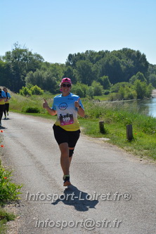La_Cacienne2025/CACIENNE2025_03489.JPG