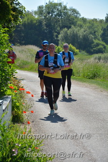 La_Cacienne2025/CACIENNE2025_03490.JPG