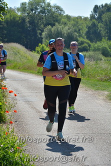 La_Cacienne2025/CACIENNE2025_03491.JPG