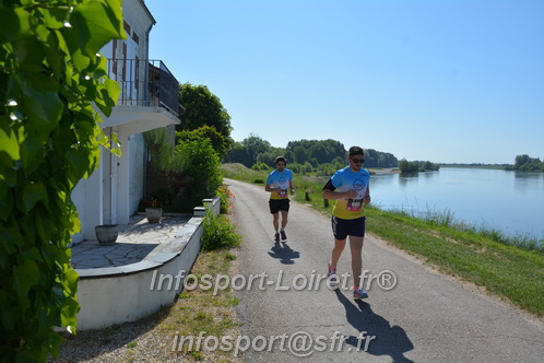 La_Cacienne2025/CACIENNE2025_03504.JPG