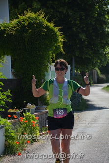 La_Cacienne2025/CACIENNE2025_03508.JPG