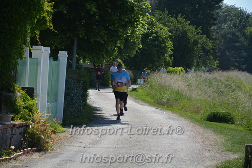 La_Cacienne2025/CACIENNE2025_03509.JPG