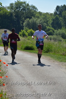 La_Cacienne2025/CACIENNE2025_03513.JPG