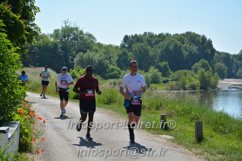La_Cacienne2025/CACIENNE2025_03514.JPG
