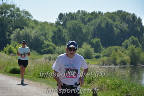 La_Cacienne2025/CACIENNE2025_03515.JPG