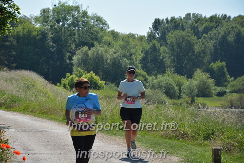 La_Cacienne2025/CACIENNE2025_03516.JPG