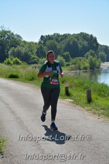 La_Cacienne2025/CACIENNE2025_03521.JPG