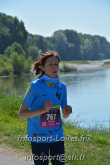 La_Cacienne2025/CACIENNE2025_03528.JPG