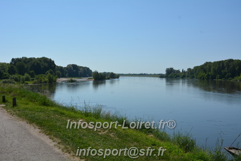 La_Cacienne2025/CACIENNE2025_03529.JPG