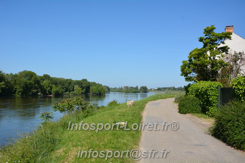 La_Cacienne2025/CACIENNE2025_03532.JPG