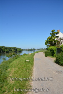 La_Cacienne2025/CACIENNE2025_03533.JPG