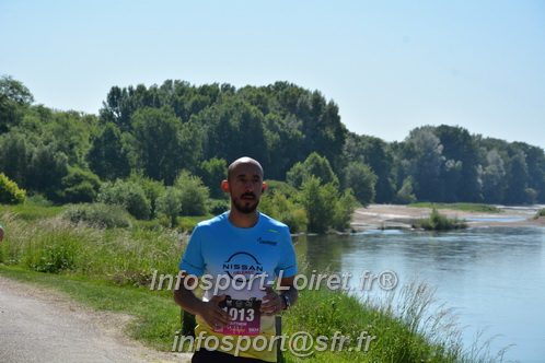 La_Cacienne2025/CACIENNE2025_03536.JPG