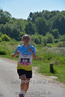 La_Cacienne2025/CACIENNE2025_03540.JPG