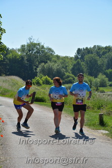 La_Cacienne2025/CACIENNE2025_03545.JPG