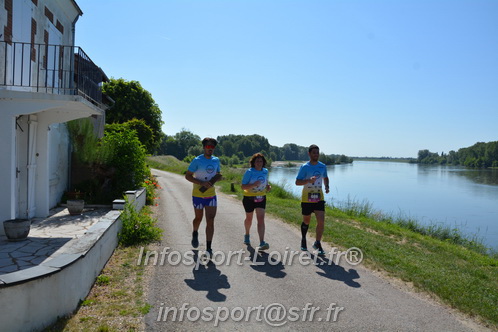 La_Cacienne2025/CACIENNE2025_03547.JPG
