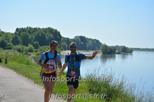 La_Cacienne2025/CACIENNE2025_03552.JPG