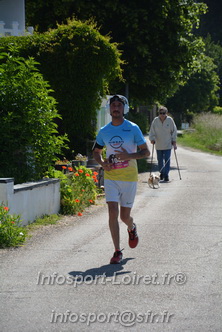 La_Cacienne2025/CACIENNE2025_03554.JPG