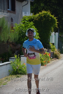 La_Cacienne2025/CACIENNE2025_03555.JPG