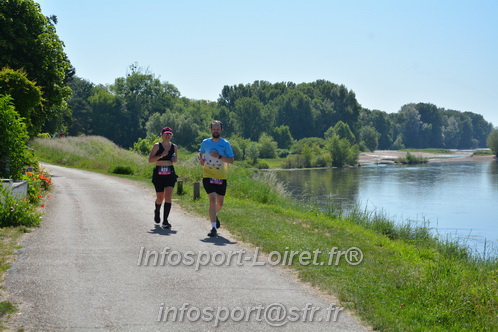 La_Cacienne2025/CACIENNE2025_03560.JPG