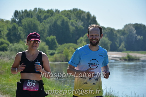 La_Cacienne2025/CACIENNE2025_03561.JPG