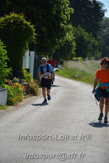 La_Cacienne2025/CACIENNE2025_03562.JPG