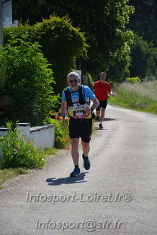 La_Cacienne2025/CACIENNE2025_03563.JPG