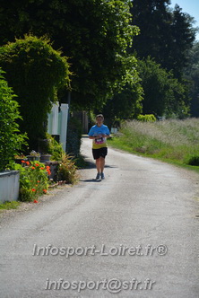 La_Cacienne2025/CACIENNE2025_03565.JPG