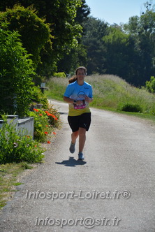 La_Cacienne2025/CACIENNE2025_03566.JPG