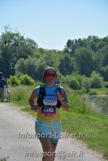 La_Cacienne2025/CACIENNE2025_03572.JPG