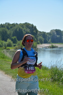 La_Cacienne2025/CACIENNE2025_03573.JPG