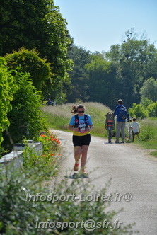La_Cacienne2025/CACIENNE2025_03574.JPG