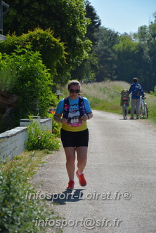 La_Cacienne2025/CACIENNE2025_03575.JPG