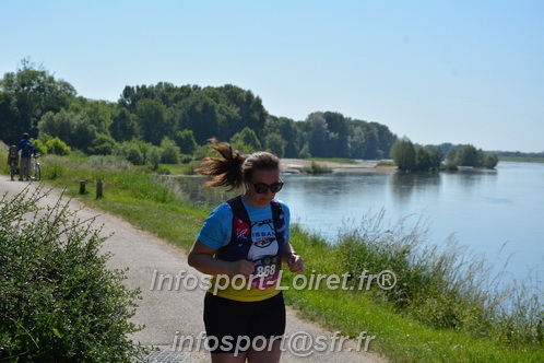 La_Cacienne2025/CACIENNE2025_03576.JPG