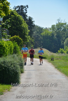 La_Cacienne2025/CACIENNE2025_03577.JPG