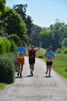 La_Cacienne2025/CACIENNE2025_03579.JPG