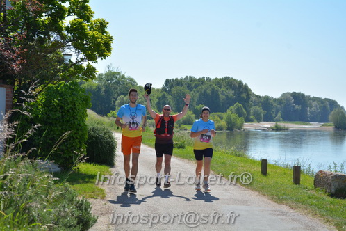 La_Cacienne2025/CACIENNE2025_03580.JPG