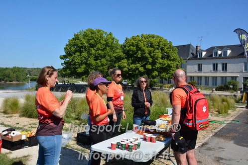 La_Cacienne2025/CACIENNE2025_03582.JPG