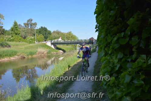 La_Cacienne2025/CACIENNE2025_03583.JPG