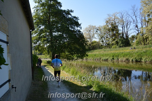 La_Cacienne2025/CACIENNE2025_03585.JPG