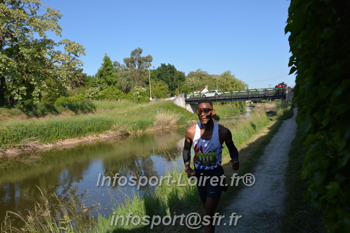 La_Cacienne2025/CACIENNE2025_03586.JPG