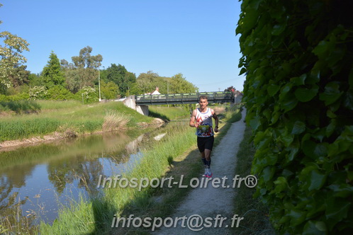 La_Cacienne2025/CACIENNE2025_03587.JPG